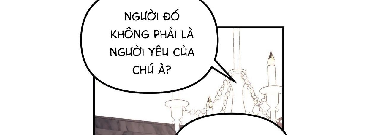Cây Không Có Rễ - Chap 16