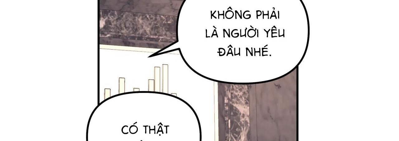Cây Không Có Rễ - Chap 16
