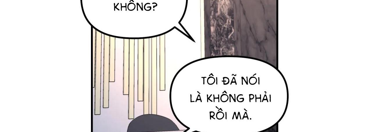 Cây Không Có Rễ - Chap 16