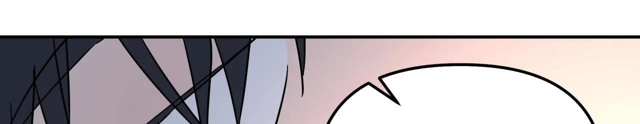 Cây Không Có Rễ - Chap 16