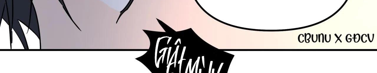 Cây Không Có Rễ - Chap 16