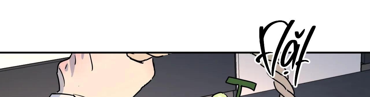 Cây Không Có Rễ - Chap 16