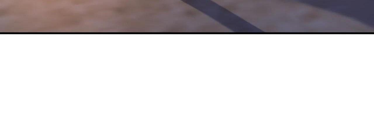 Cây Không Có Rễ - Chap 16