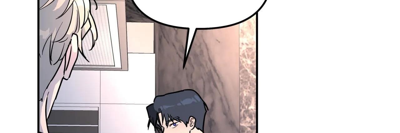 Cây Không Có Rễ - Chap 16