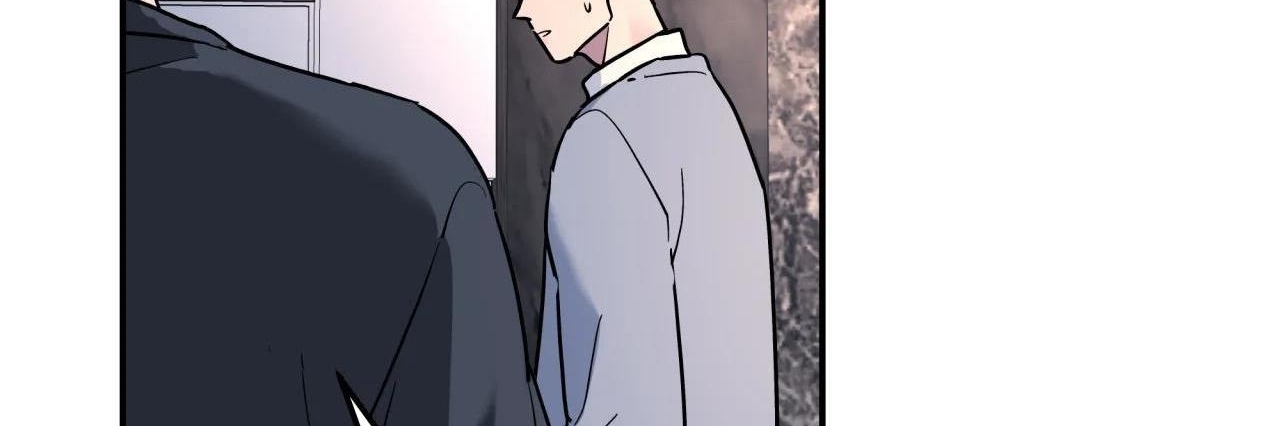 Cây Không Có Rễ - Chap 16