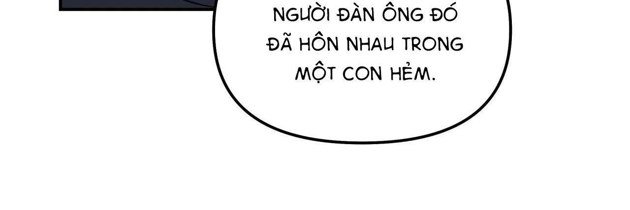 Cây Không Có Rễ - Chap 16