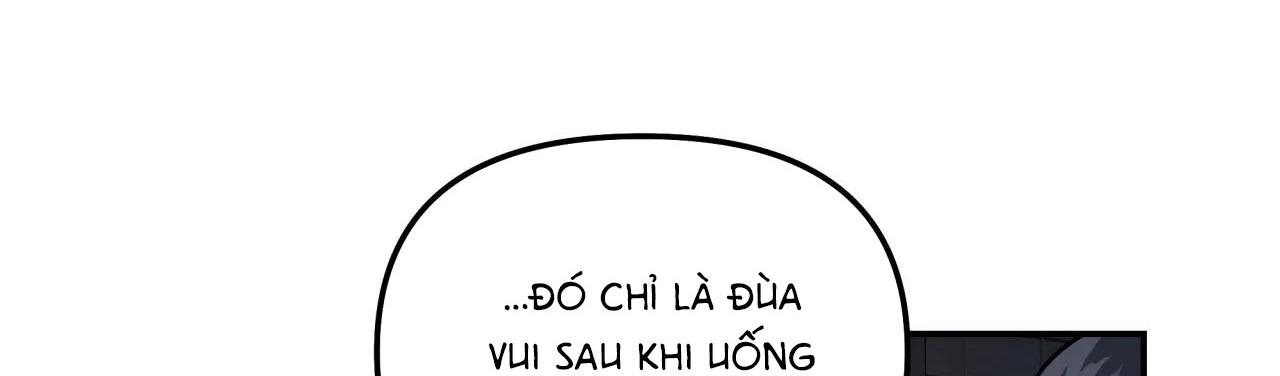 Cây Không Có Rễ - Chap 16