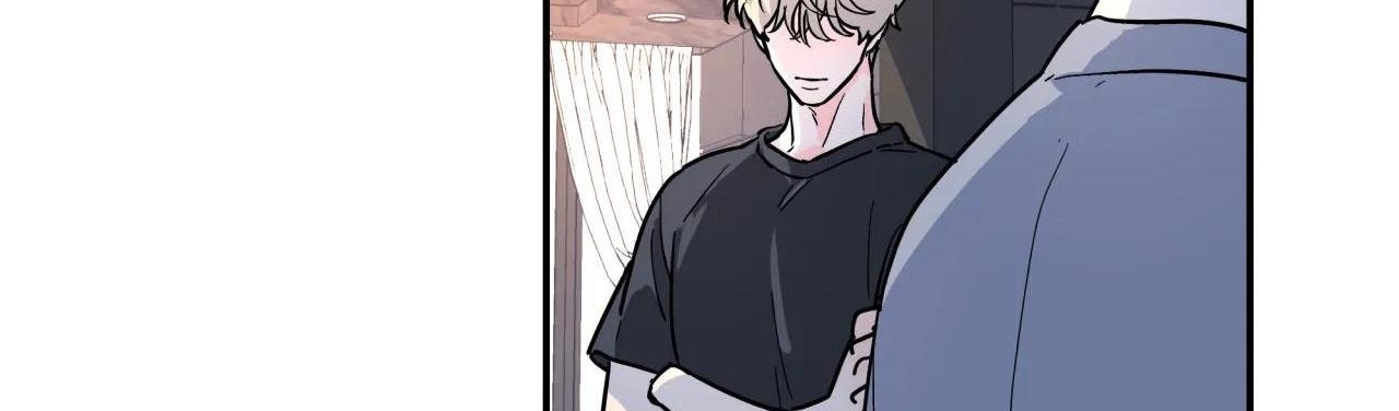 Cây Không Có Rễ - Chap 16