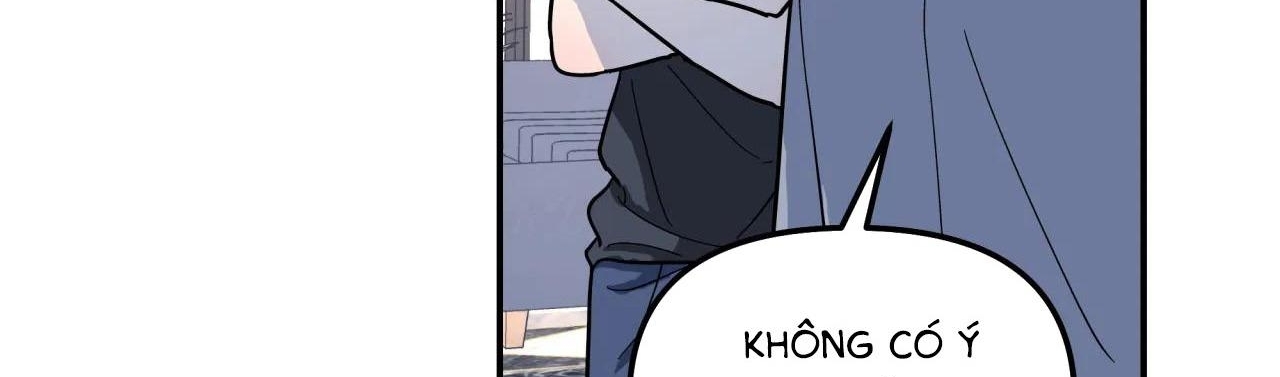 Cây Không Có Rễ - Chap 16