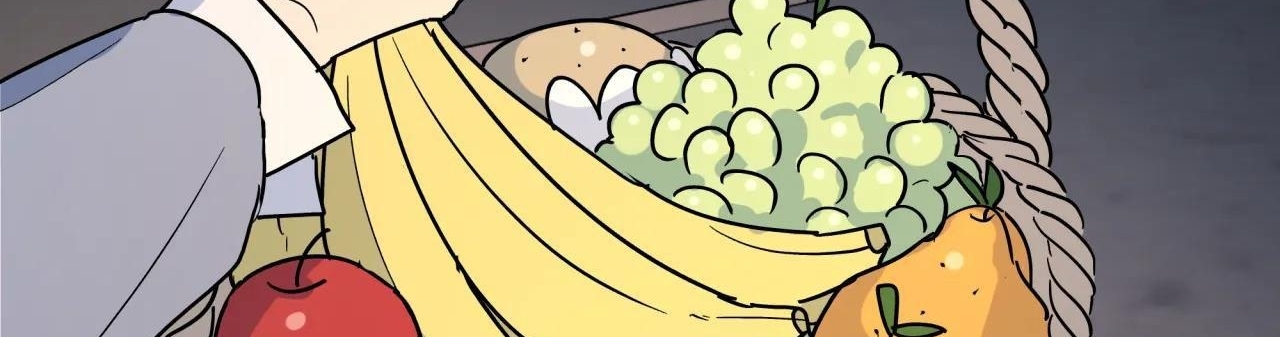 Cây Không Có Rễ - Chap 16