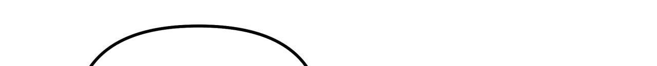 Cây Không Có Rễ - Chap 16