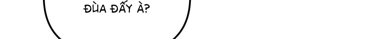 Cây Không Có Rễ - Chap 16