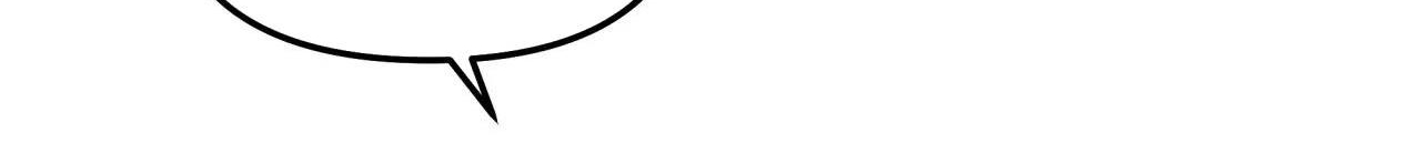 Cây Không Có Rễ - Chap 16