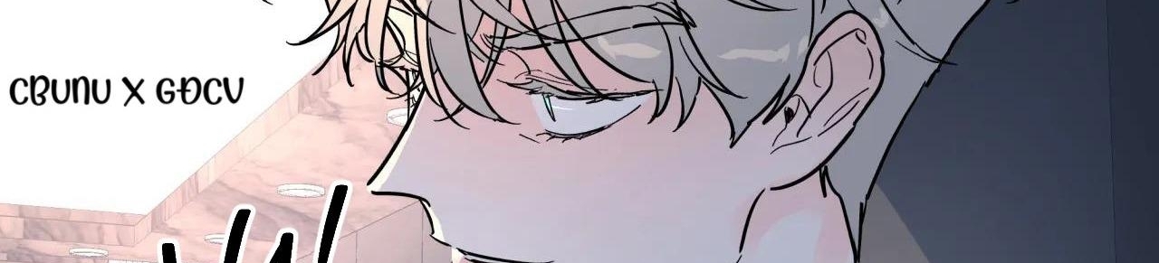 Cây Không Có Rễ - Chap 16