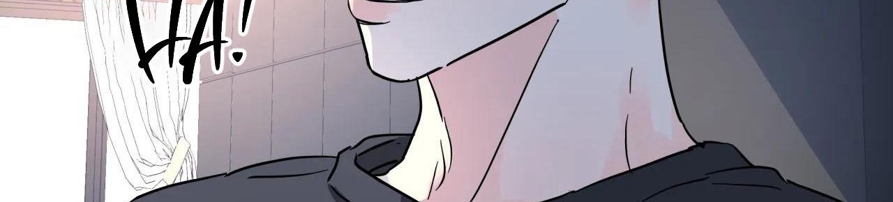 Cây Không Có Rễ - Chap 16