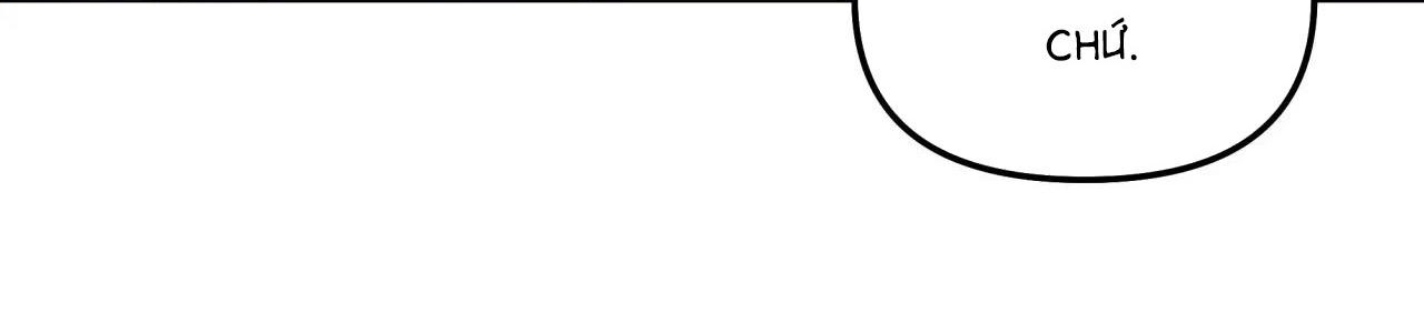 Cây Không Có Rễ - Chap 16