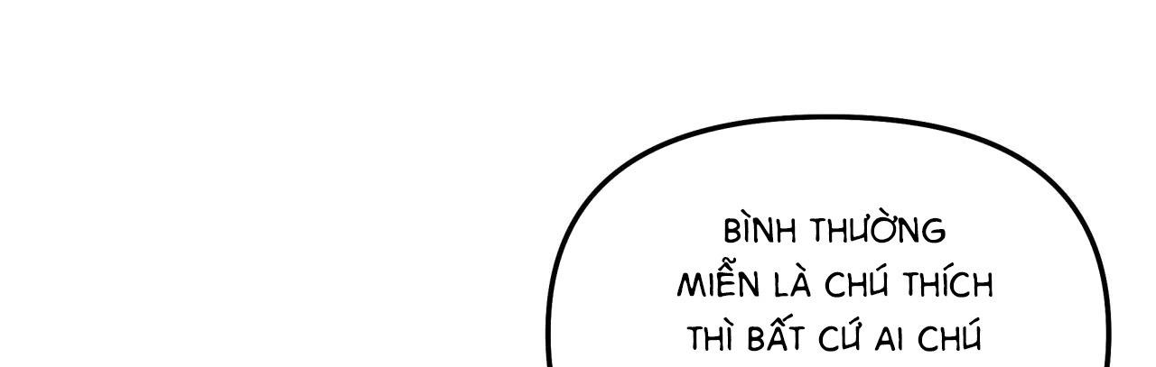 Cây Không Có Rễ - Chap 16