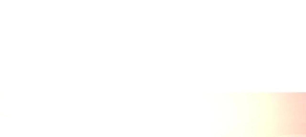 Cây Không Có Rễ - Chap 16