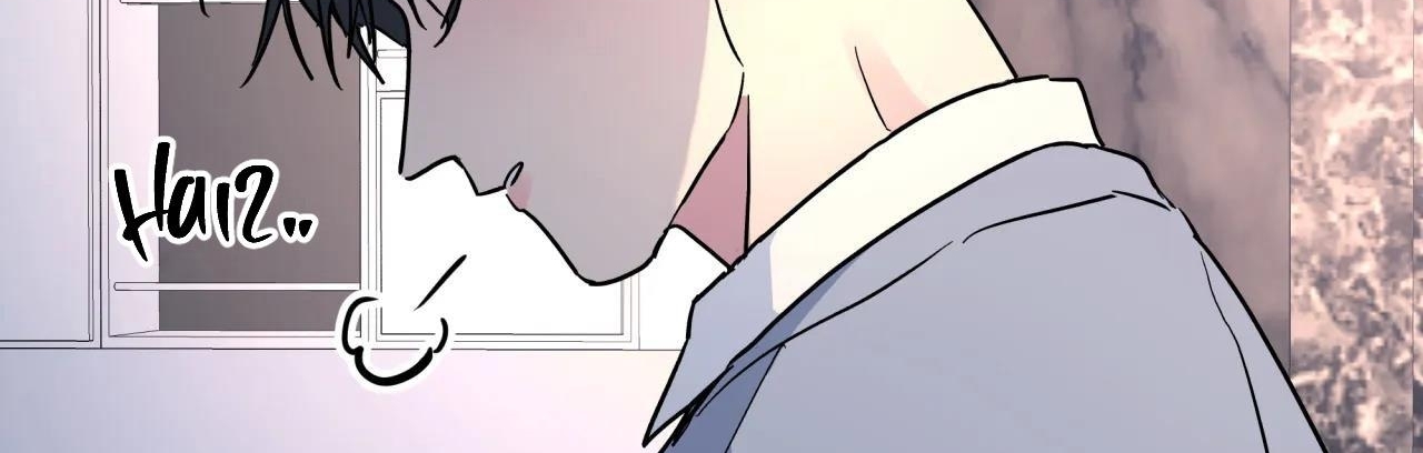 Cây Không Có Rễ - Chap 16