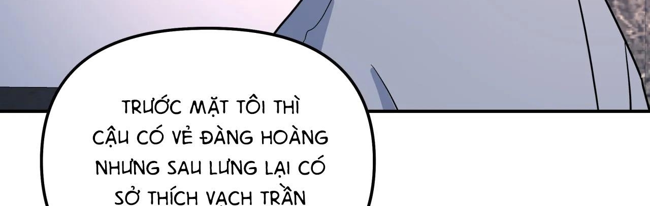 Cây Không Có Rễ - Chap 16