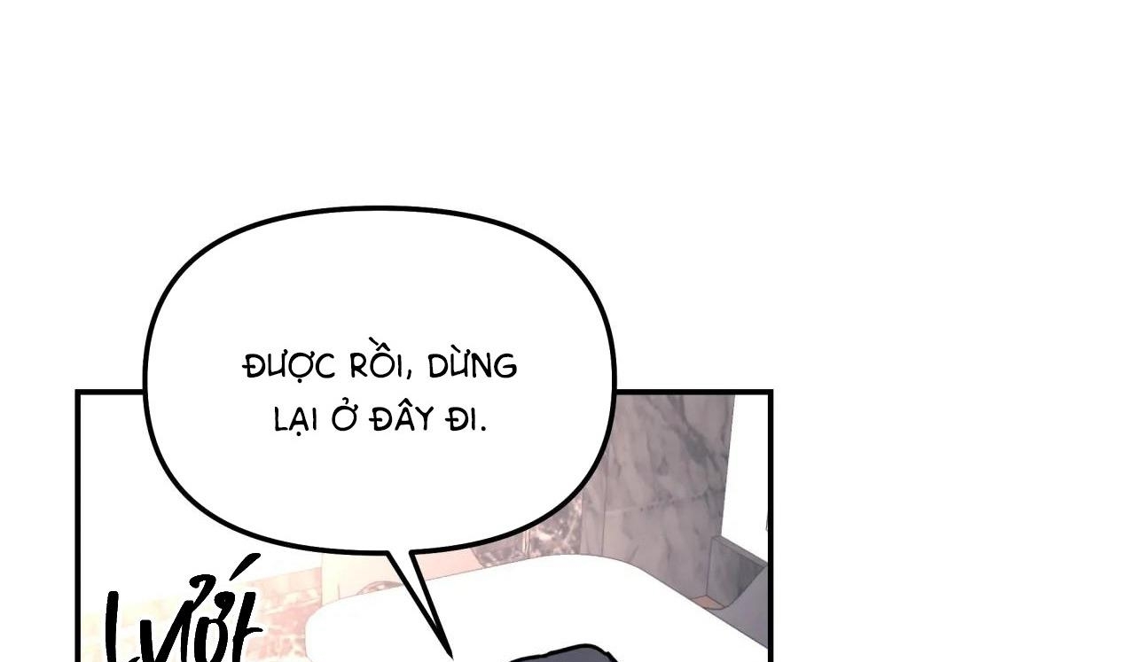 Cây Không Có Rễ - Chap 16