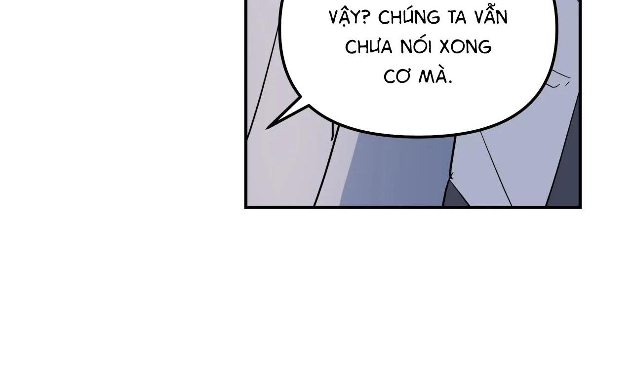 Cây Không Có Rễ - Chap 16