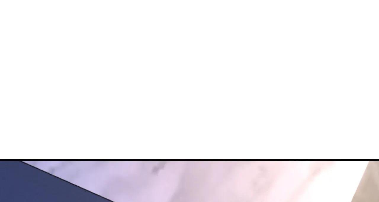 Cây Không Có Rễ - Chap 16