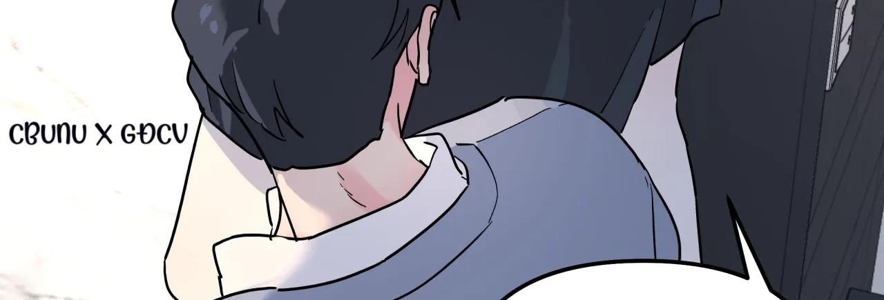 Cây Không Có Rễ - Chap 16