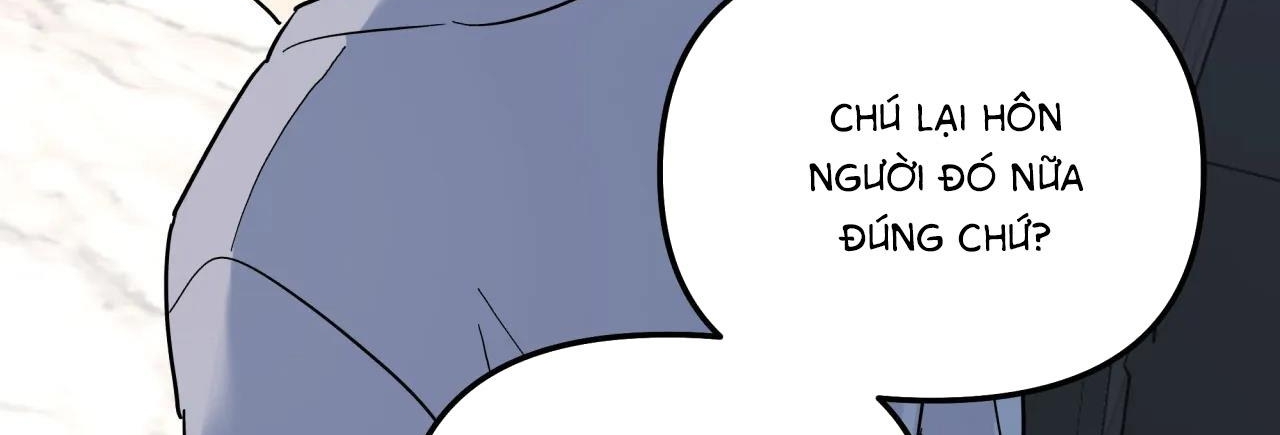 Cây Không Có Rễ - Chap 16