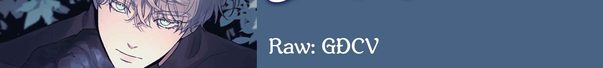 Cây Không Có Rễ - Chap 17