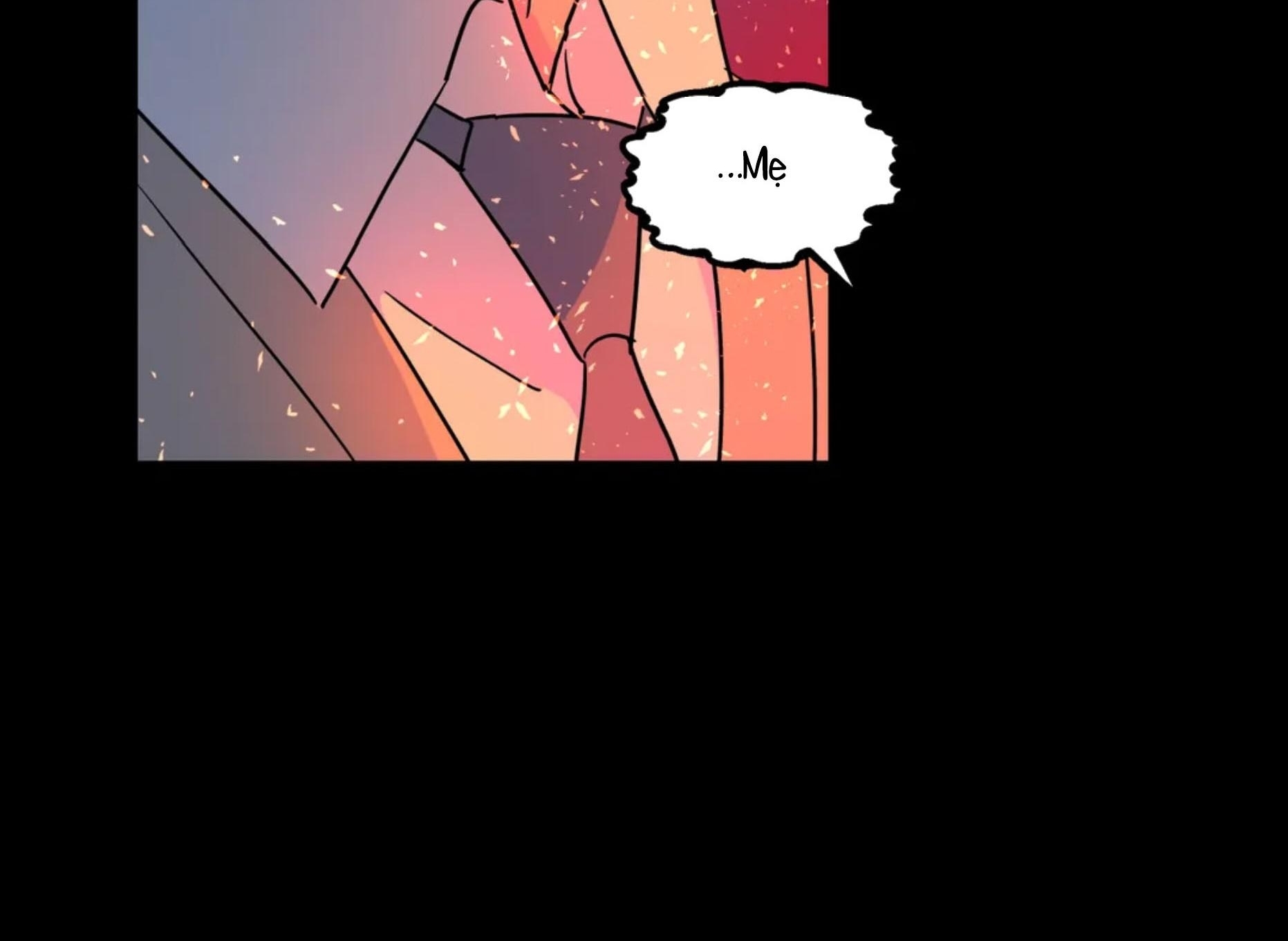 Cây Không Có Rễ - Chap 17