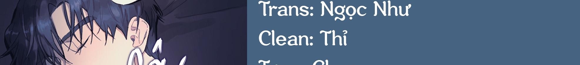 Cây Không Có Rễ - Chap 17