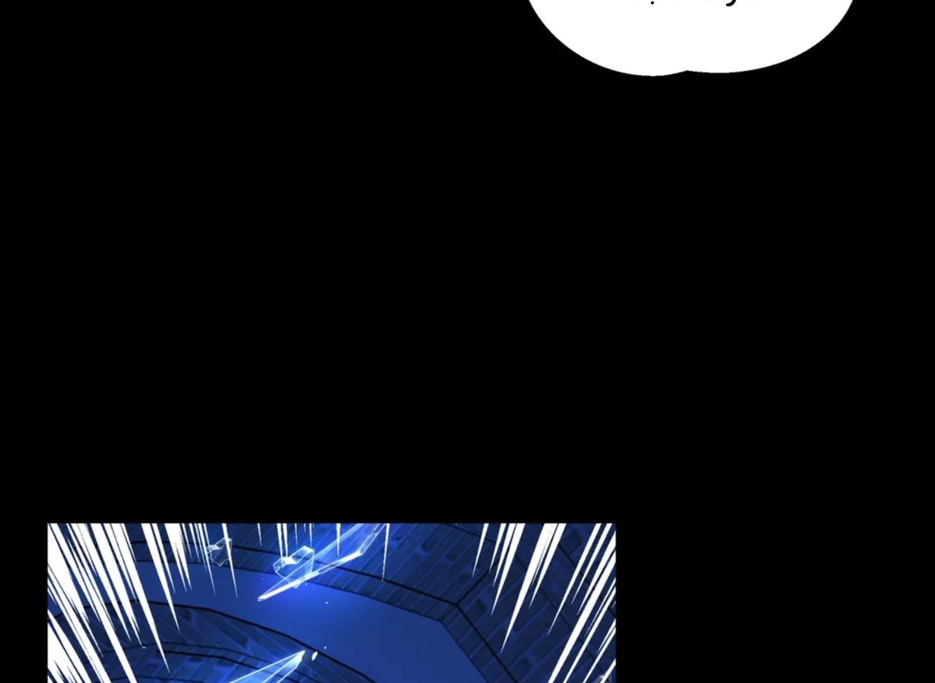 Cây Không Có Rễ - Chap 17