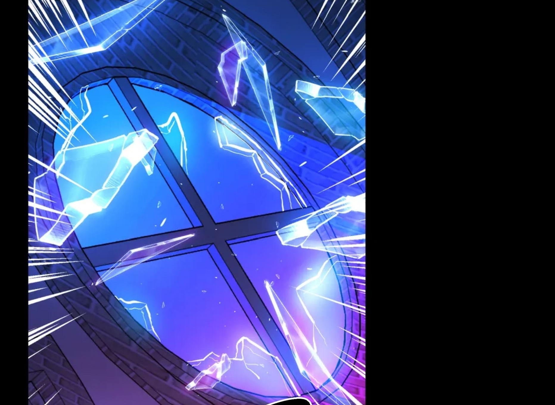 Cây Không Có Rễ - Chap 17