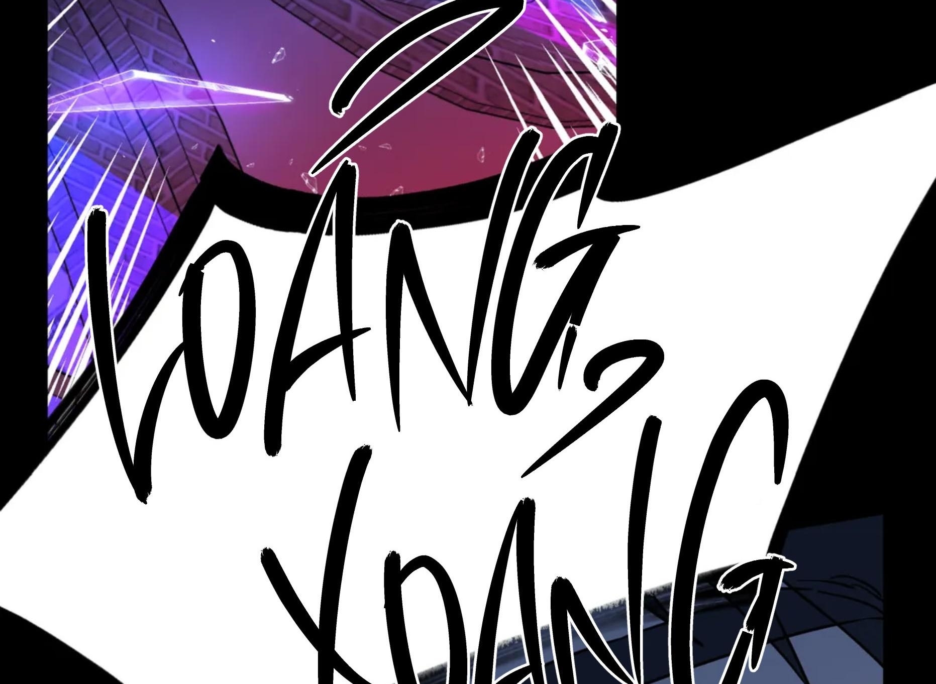 Cây Không Có Rễ - Chap 17