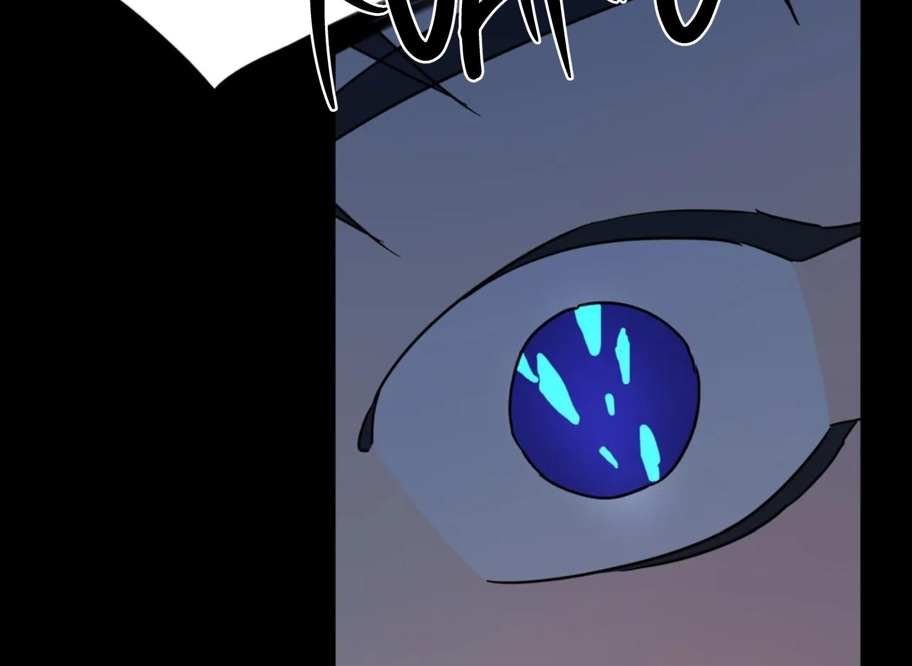 Cây Không Có Rễ - Chap 17