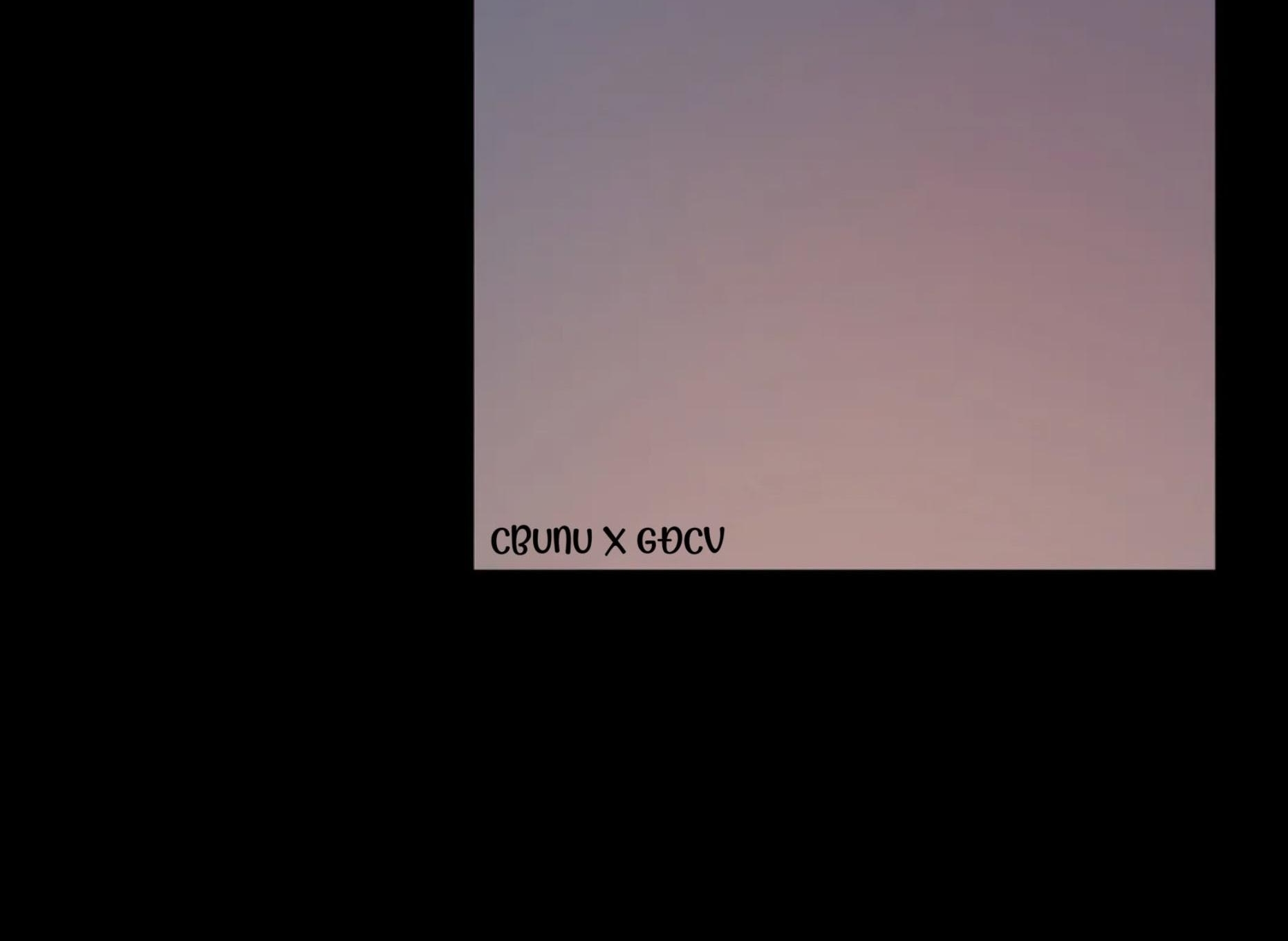 Cây Không Có Rễ - Chap 17