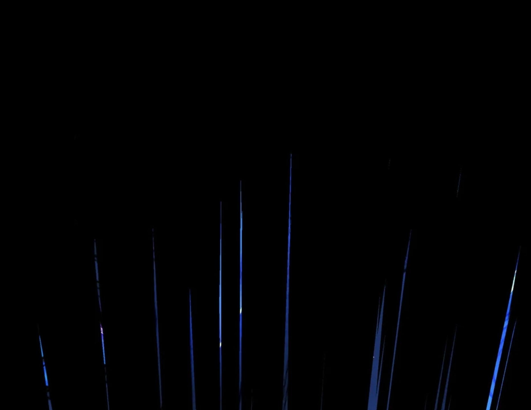 Cây Không Có Rễ - Chap 17