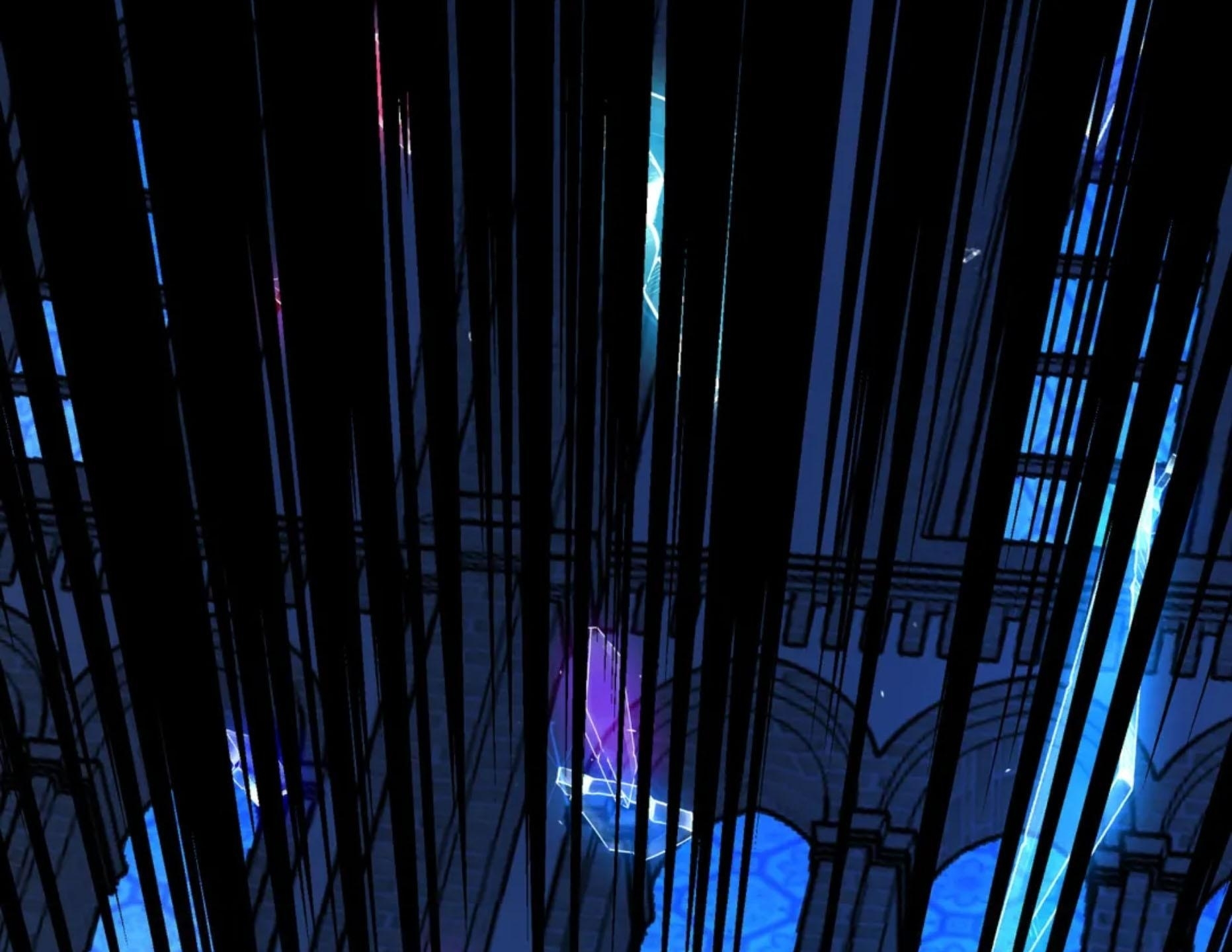 Cây Không Có Rễ - Chap 17