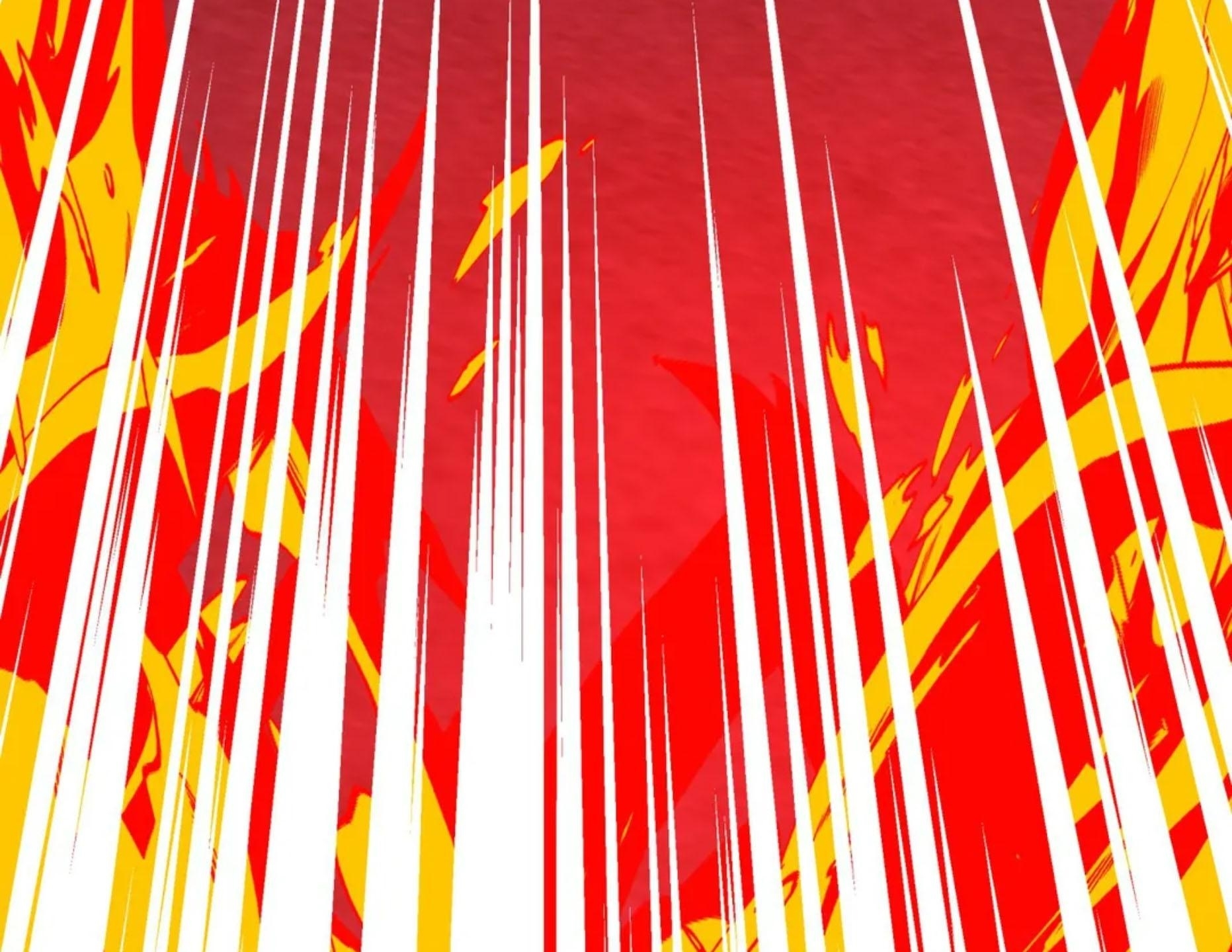 Cây Không Có Rễ - Chap 17