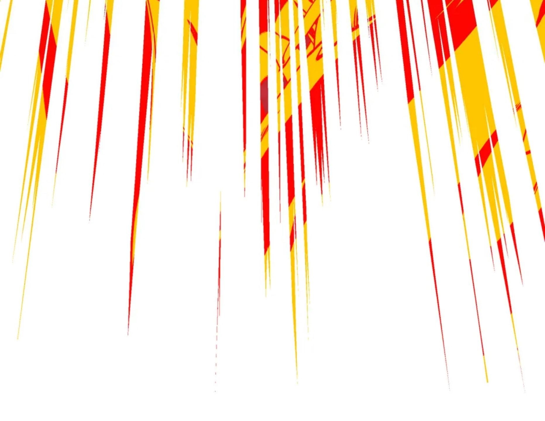 Cây Không Có Rễ - Chap 17