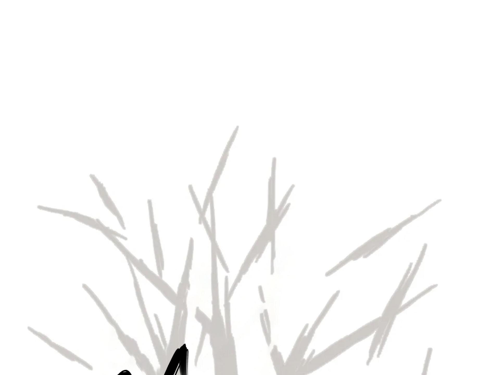 Cây Không Có Rễ - Chap 17