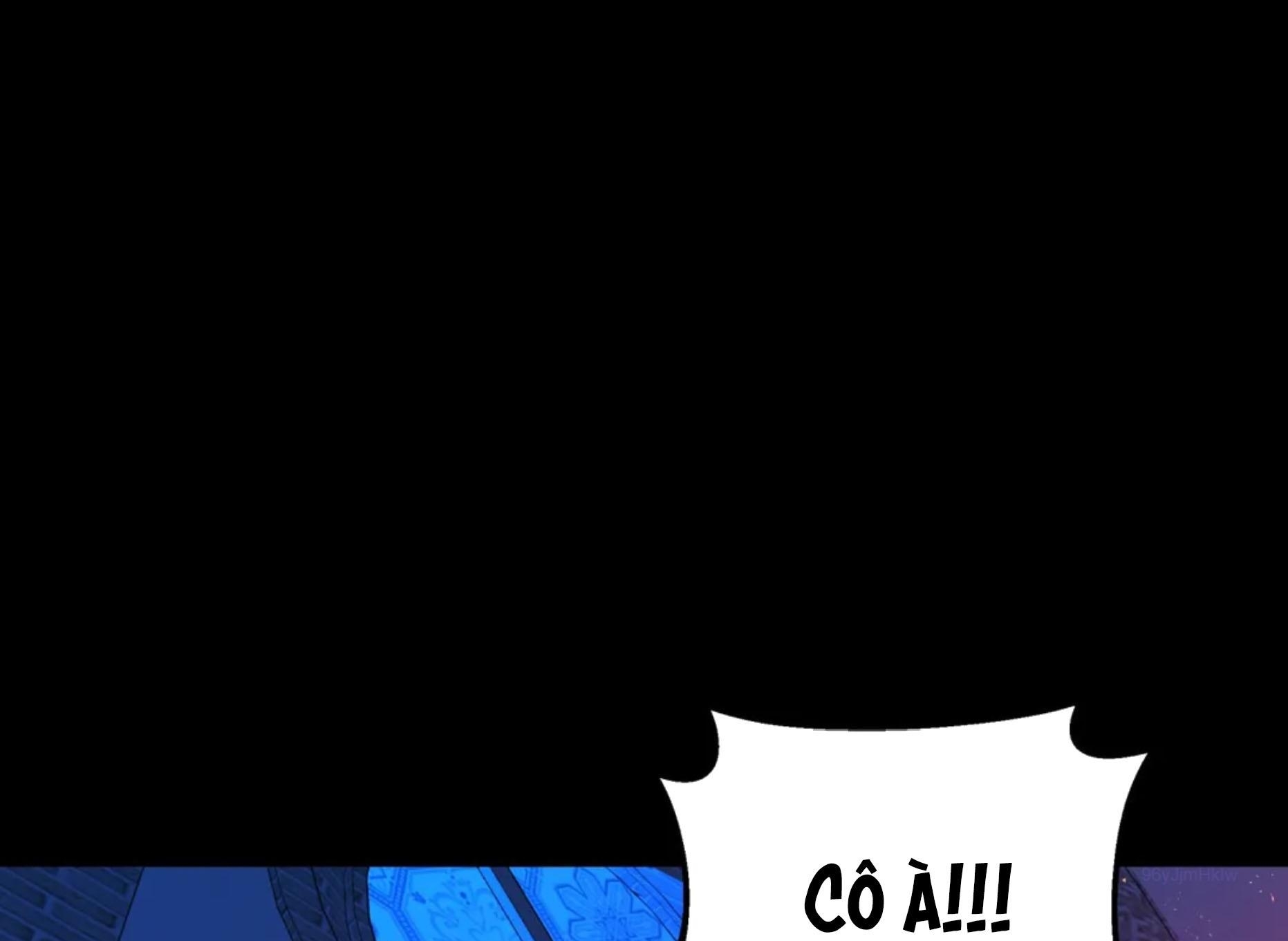 Cây Không Có Rễ - Chap 17