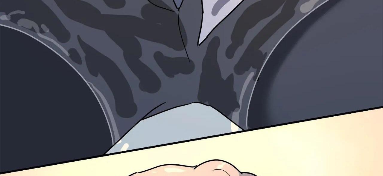 Cây Không Có Rễ - Chap 18