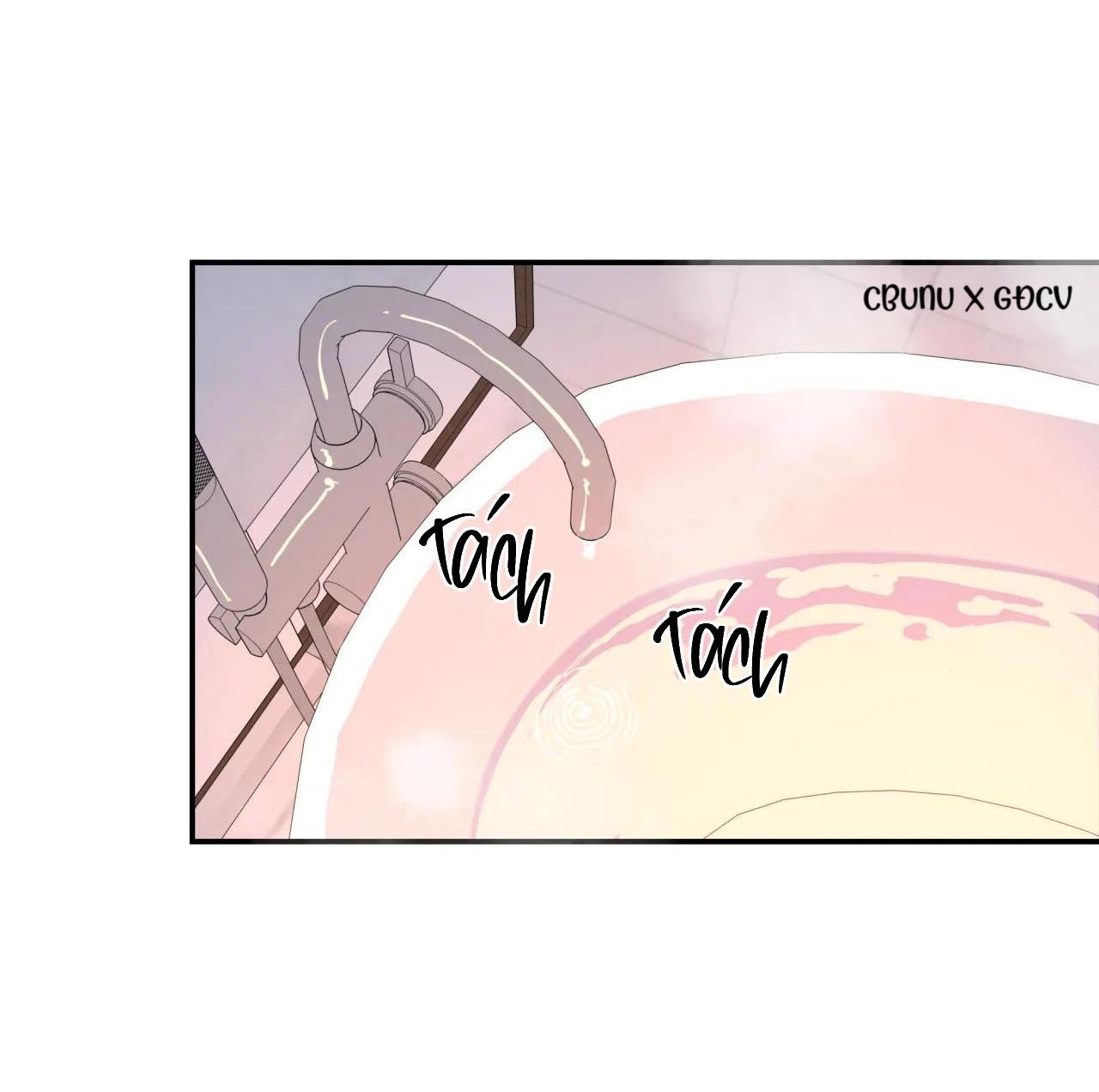 Cây Không Có Rễ - Chap 18