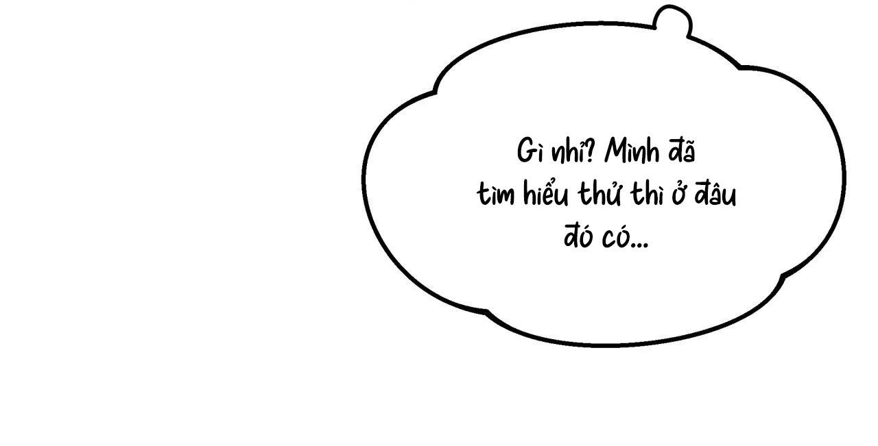 Cây Không Có Rễ - Chap 18