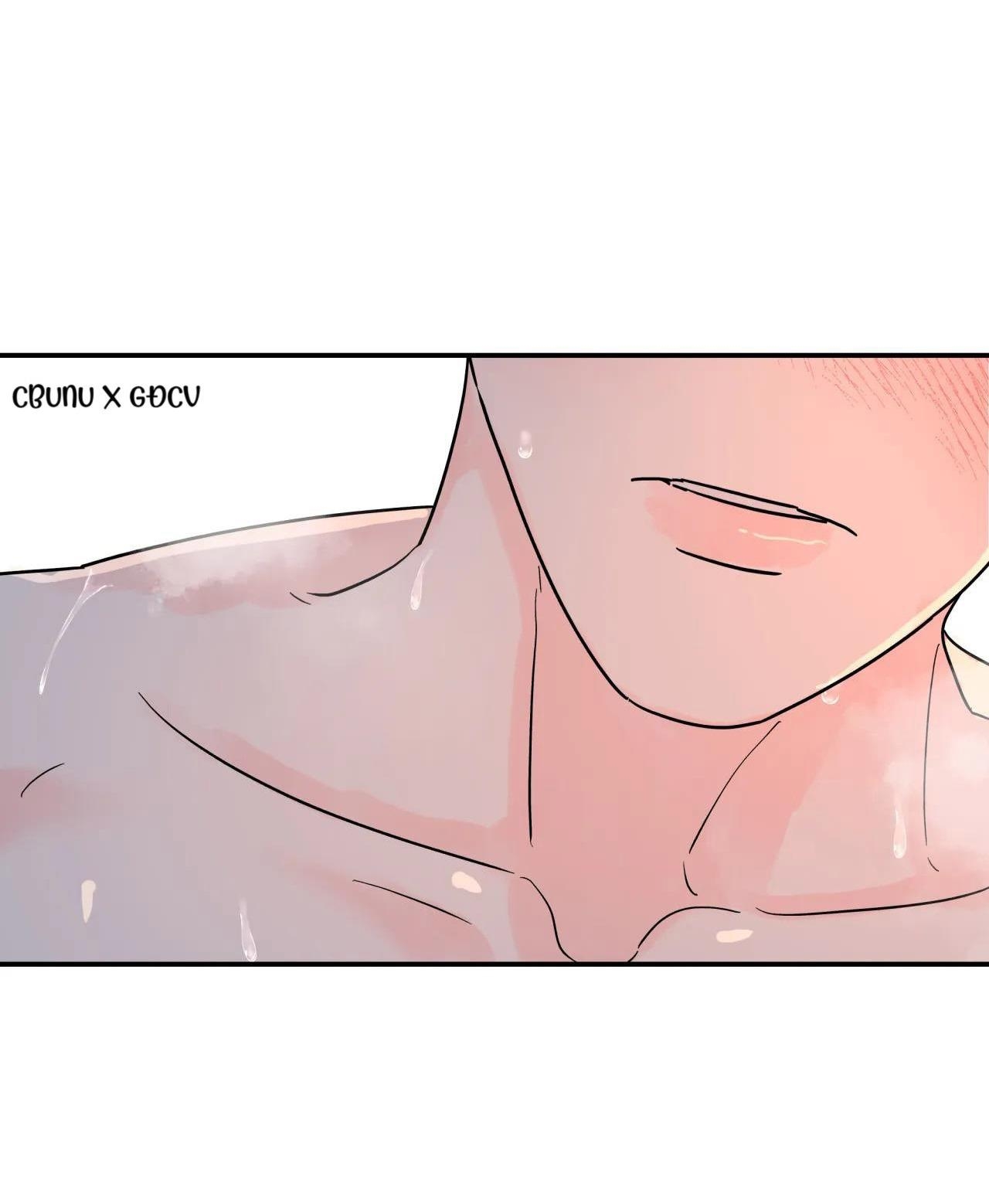 Cây Không Có Rễ - Chap 18