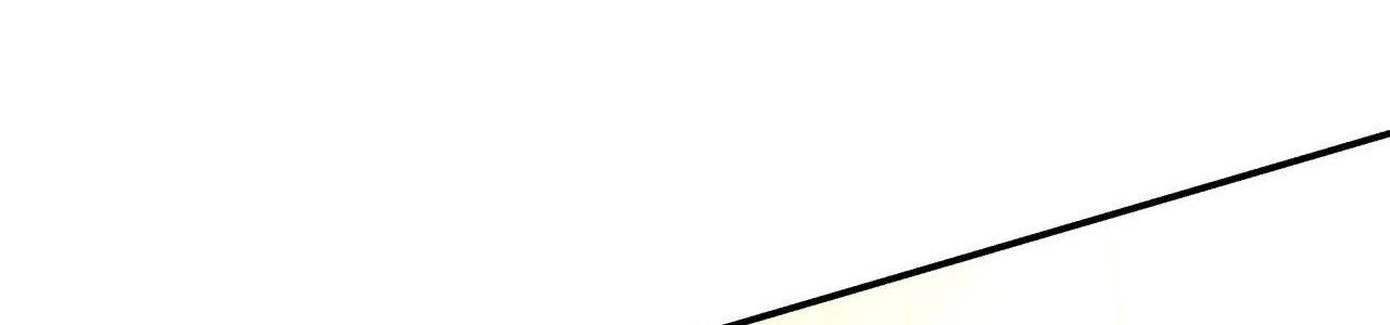 Cây Không Có Rễ - Chap 18