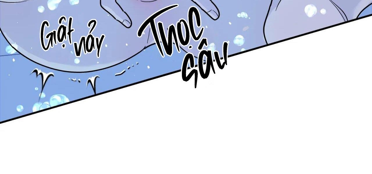 Cây Không Có Rễ - Chap 18