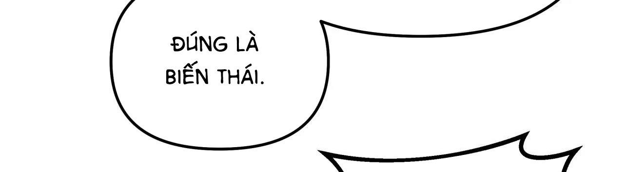 Cây Không Có Rễ - Chap 18